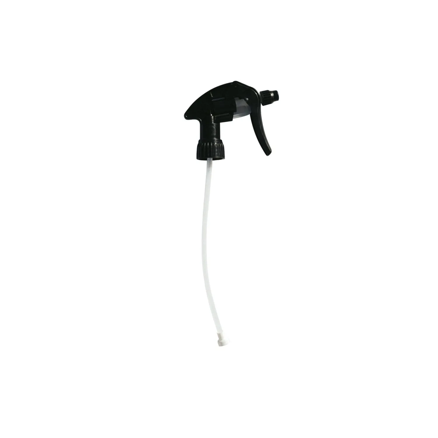L:a Bruket Køkkenudstyr * No. 084 Pump Sprayer