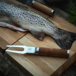 Fiskars Bestik-Norden fiskegaffel