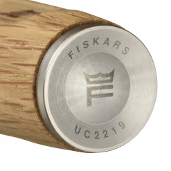 Fiskars Køkkenudstyr-NordenGrillChefMadlavningsske