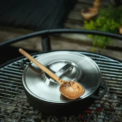 Fiskars Køkkenudstyr-NordenGrillChefMadlavningsske