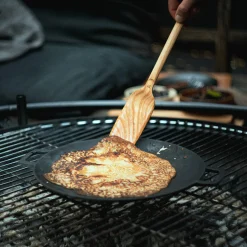 Fiskars Køkkenudstyr * NordenGrillChefSpatel