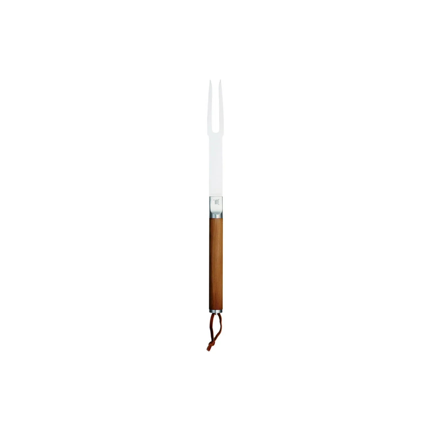 Fiskars Grillredskaber * Norden Grill gaffel