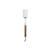 Fiskars Grillredskaber * Norden Grill palet