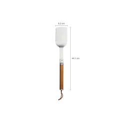 Fiskars Grillredskaber * Norden Grill palet