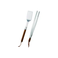 Fiskars Grillredskaber * Norden Grill redskabssæt 2 dele