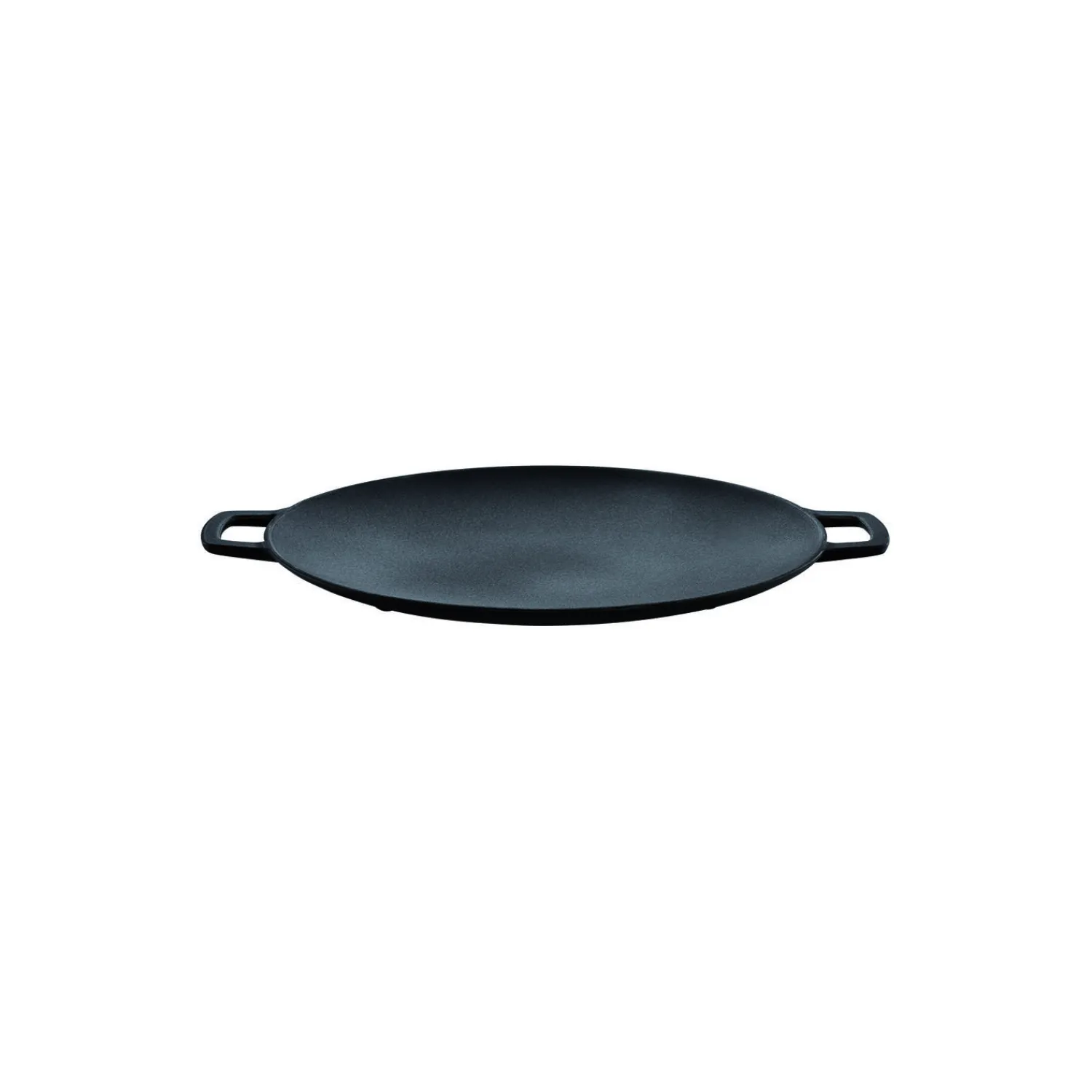 Fiskars Gryder & Pander * Norden Grill stegeplade Ø 30 cm