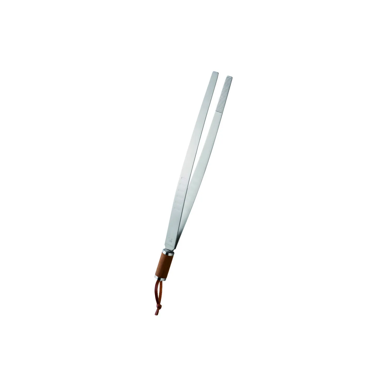 Fiskars Grillredskaber-Norden Grill tang