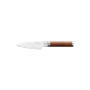 Fiskars Køkkenknive-Norden grøntsagskniv