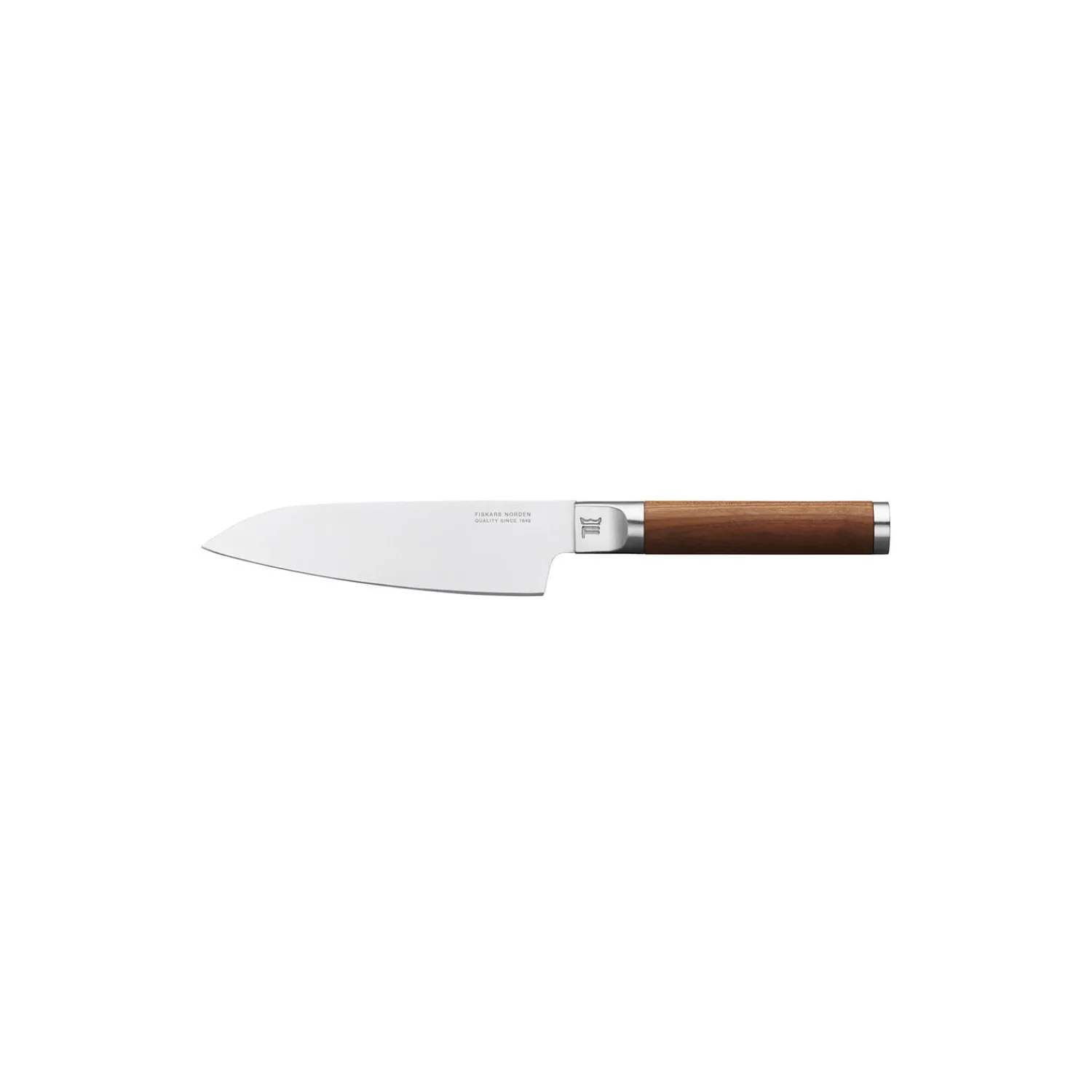 Fiskars Køkkenknive-Norden kokkekniv lille