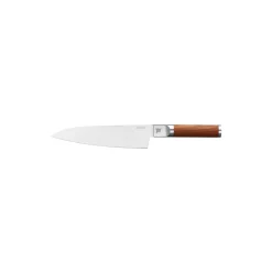 Fiskars Køkkenknive * Norden kokkekniv