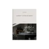 New Mags Bøger & Puslespil-Nordic Interior Book