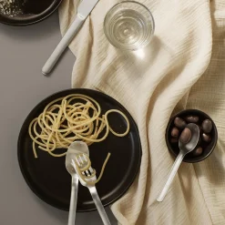 Eva Solo Bestik-Nordic Kitchen bestik 16 dele