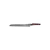 Eva Solo Køkkenknive * Nordic Kitchen brødkniv 24 cm