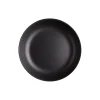 Eva Solo Tallerkener * Nordic Kitchen dyb tallerken Ø 20 cm