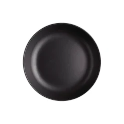 Eva Solo Tallerkener * Nordic Kitchen dyb tallerken Ø 20 cm