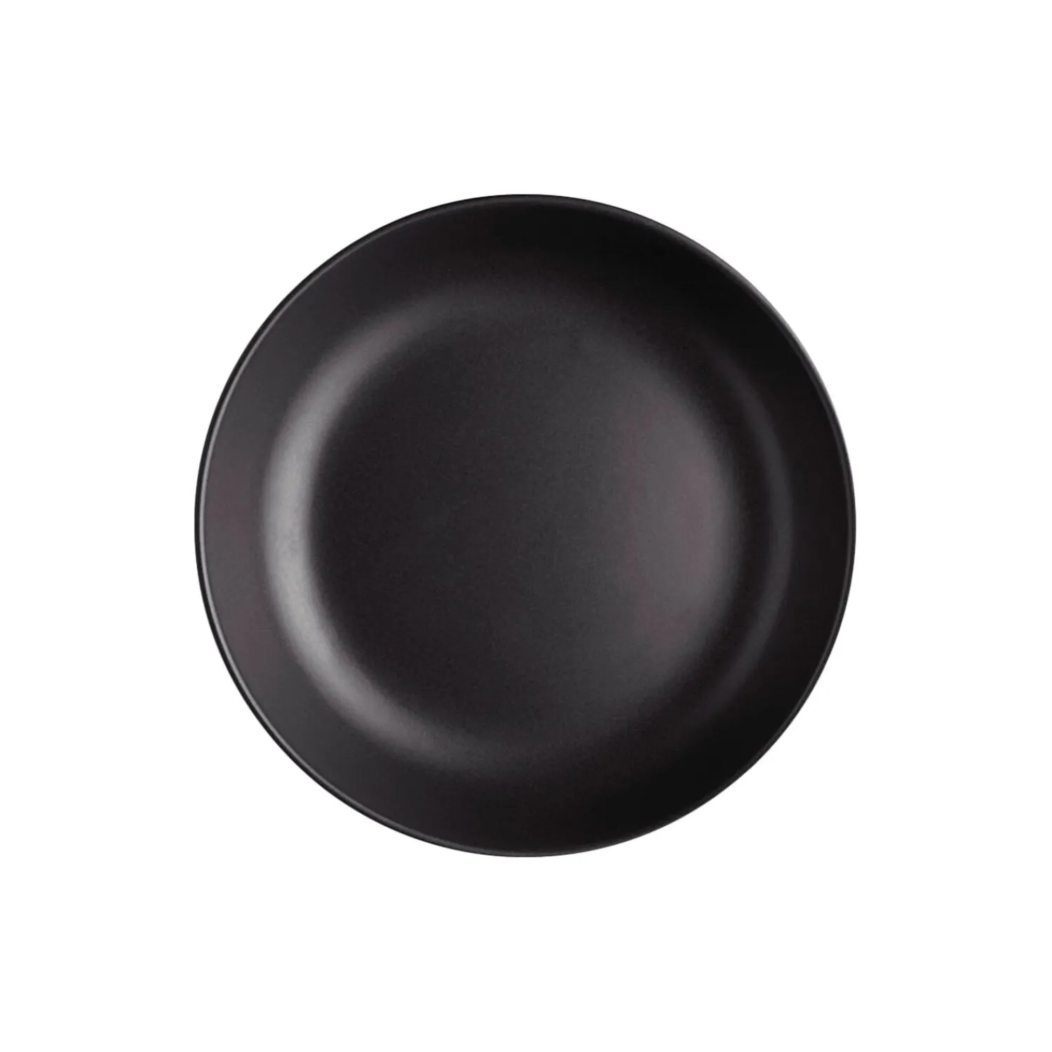 Eva Solo Tallerkener * Nordic Kitchen dyb tallerken Ø 20 cm