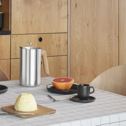 Eva Solo Kopper & Krus * Nordic Kitchen espressokop med underkop