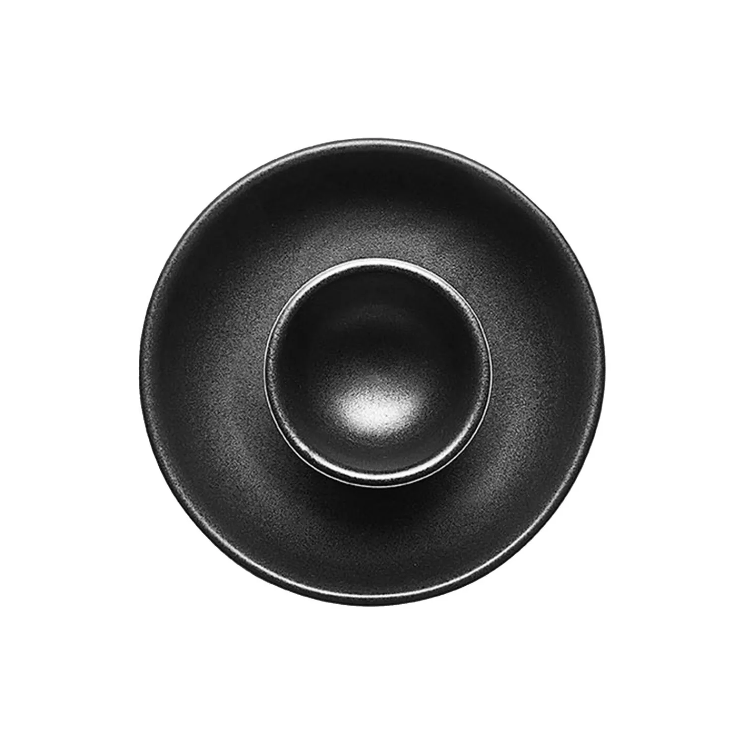 Eva Solo Diverse * Nordic Kitchen Æggebæger 2 stk.