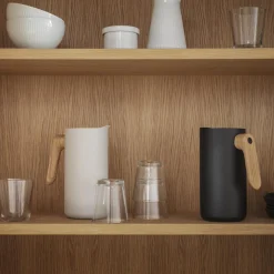 Eva Solo Kander & Karafler * Nordic Kitchen kande,