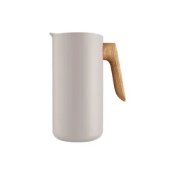 Eva Solo Kander & Karafler * Nordic Kitchen kande,