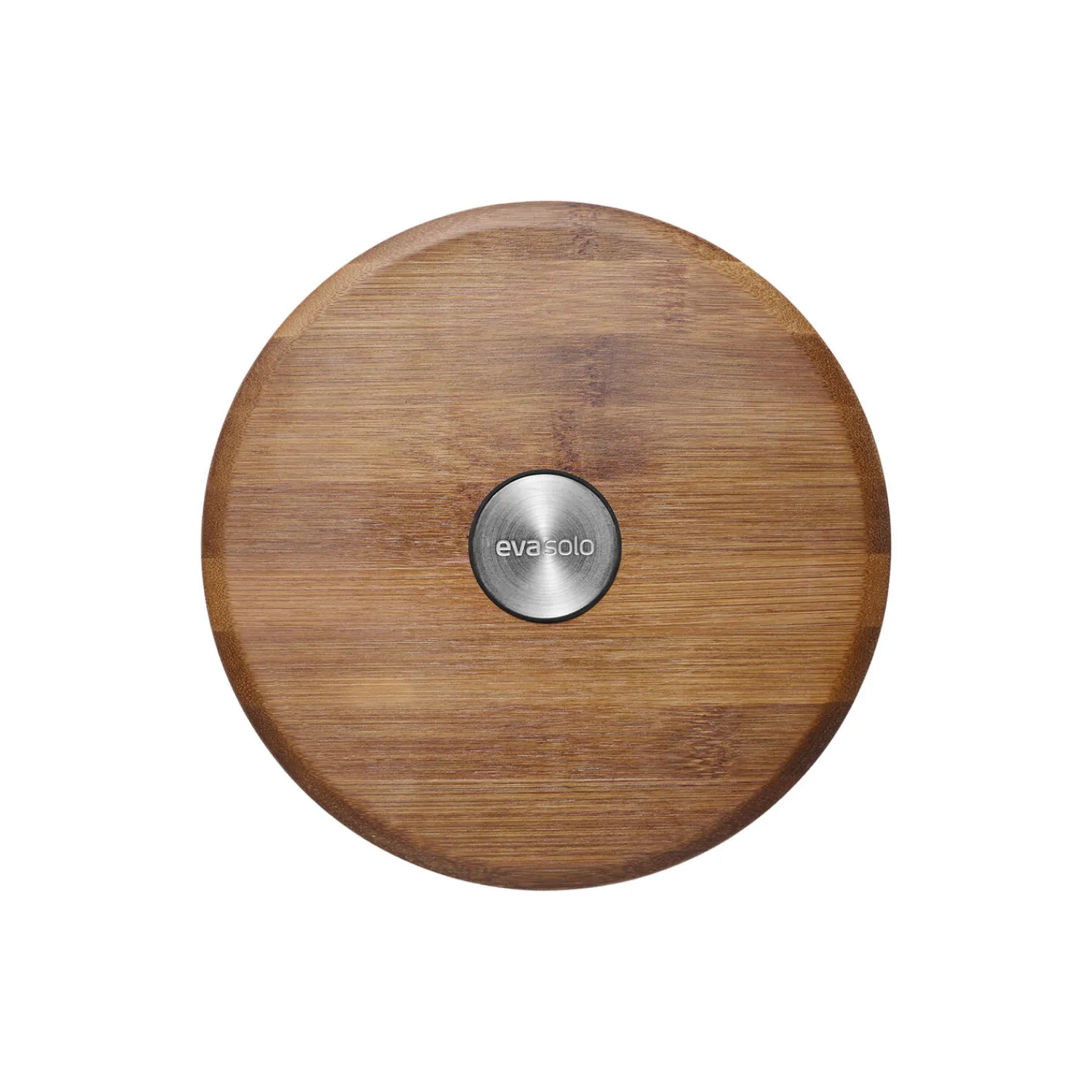 Eva Solo Diverse * Nordic Kitchen magnetisk bordskåner rund