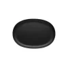 Eva Solo Tallerkener-Nordic Kitchen oval tallerken 26 cm