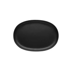 Eva Solo Tallerkener-Nordic Kitchen oval tallerken 26 cm