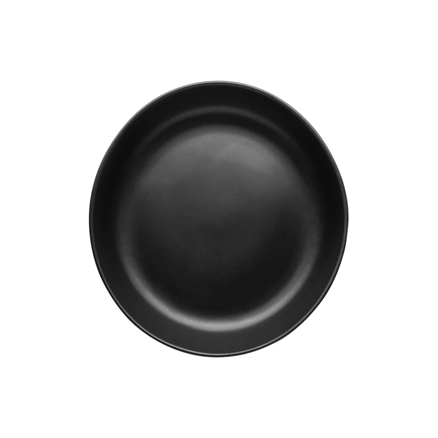 Eva Solo Skåle & Fade-Nordic Kitchen salatskål lav Ø 28 cm