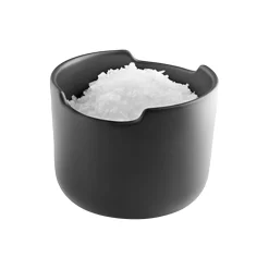 Eva Solo Køkkenudstyr * Nordic Kitchen saltkar med låg