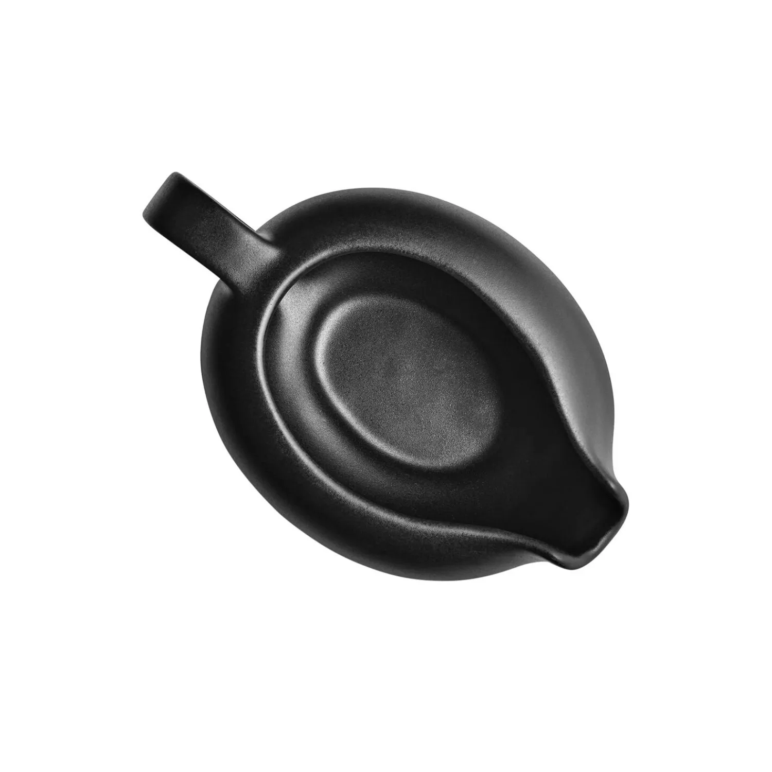 Eva Solo Skåle & Fade-Nordic kitchen Saucekande
