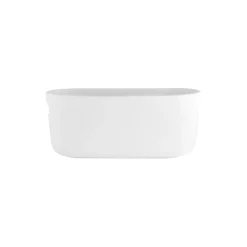 Eva Solo Botanik-Nordic Kitchen selvvandende urteholder, hvid