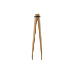 Eva Solo Bestik-Nordic Kitchen serveringstang
