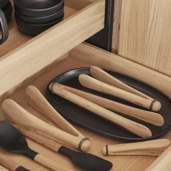 Eva Solo Bestik-Nordic Kitchen serveringstang