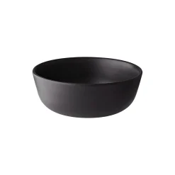 Eva Solo Skåle & Fade-Nordic Kitchen skål 40 cl