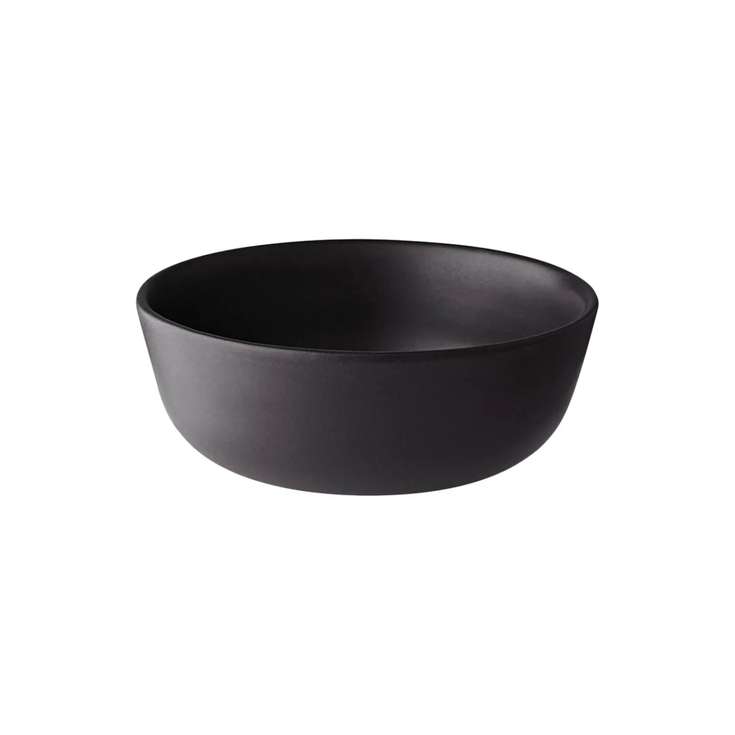 Eva Solo Skåle & Fade-Nordic Kitchen skål 40 cl