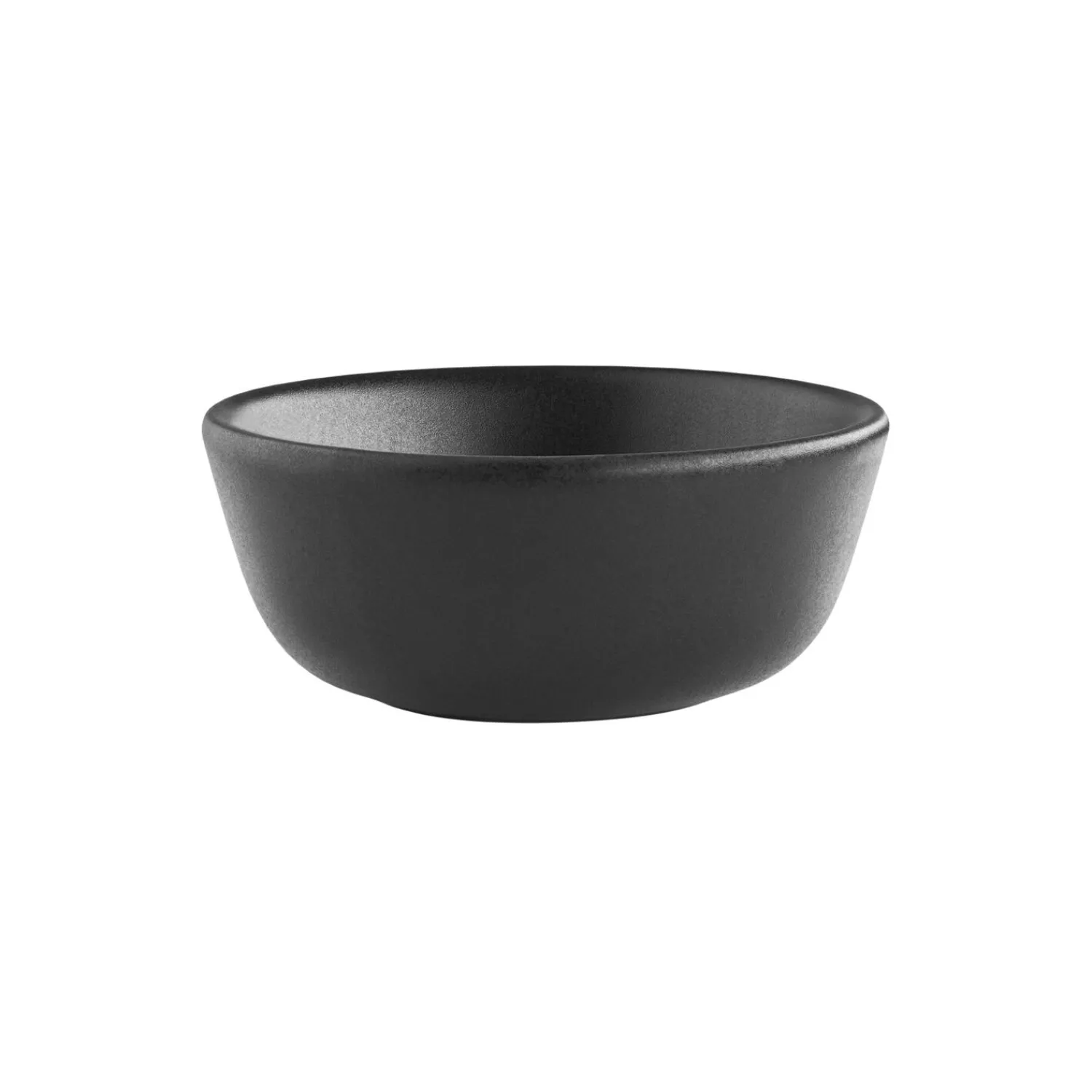 Eva Solo Skåle & Fade-Nordic Kitchen skål 10 cl.