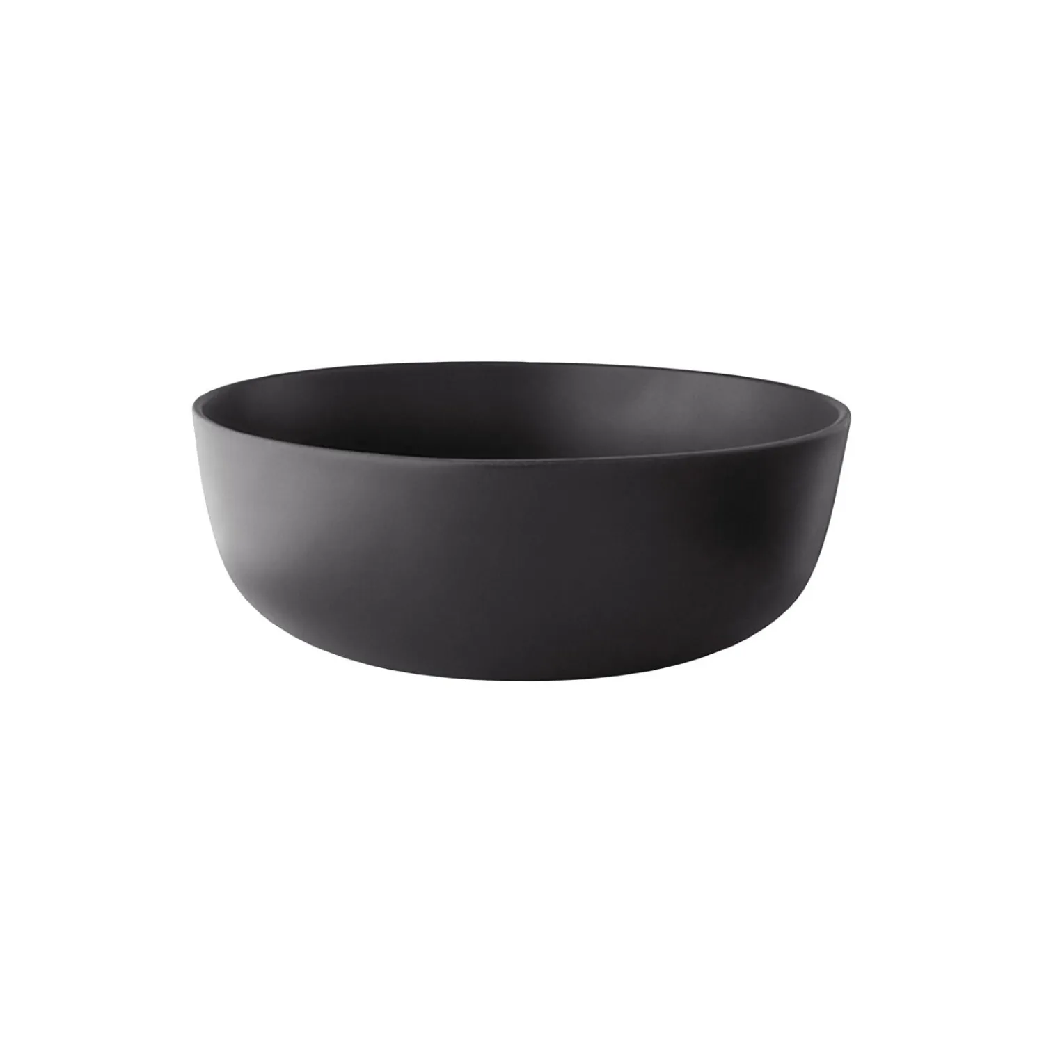 Eva Solo Skåle & Fade-Nordic Kitchen skål 3,2 L