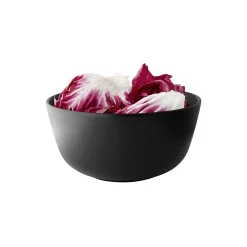 Eva Solo Skåle & Fade-Nordic Kitchen skål 2 L