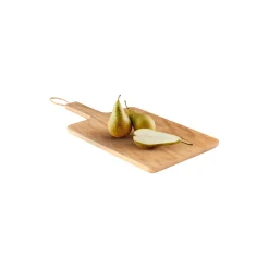 Eva Solo Køkkenudstyr * Nordic Kitchen skærebræt 32x24 cm