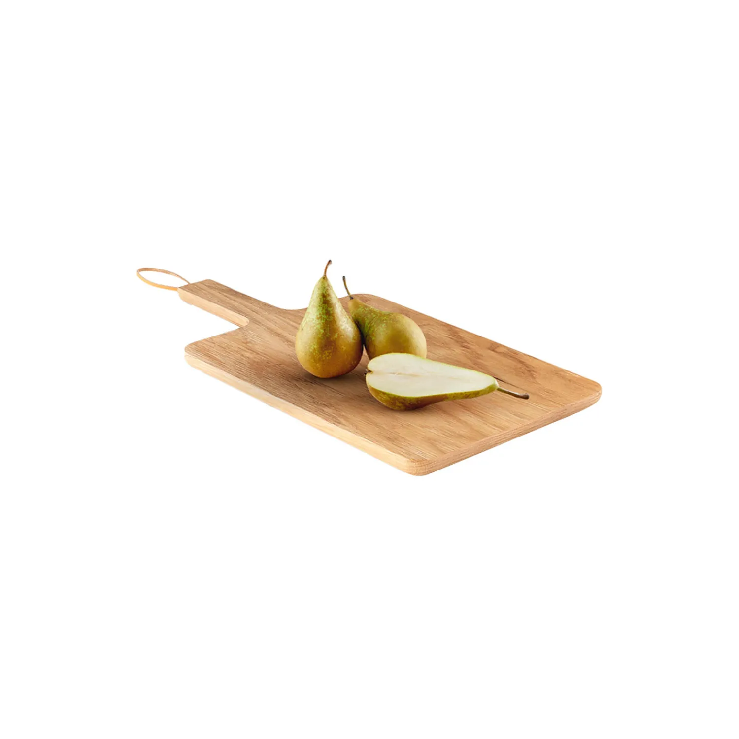 Eva Solo Køkkenudstyr * Nordic Kitchen skærebræt 32x24 cm