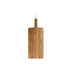 Eva Solo Køkkenudstyr * Nordic Kitchen skærebræt 44x22 cm
