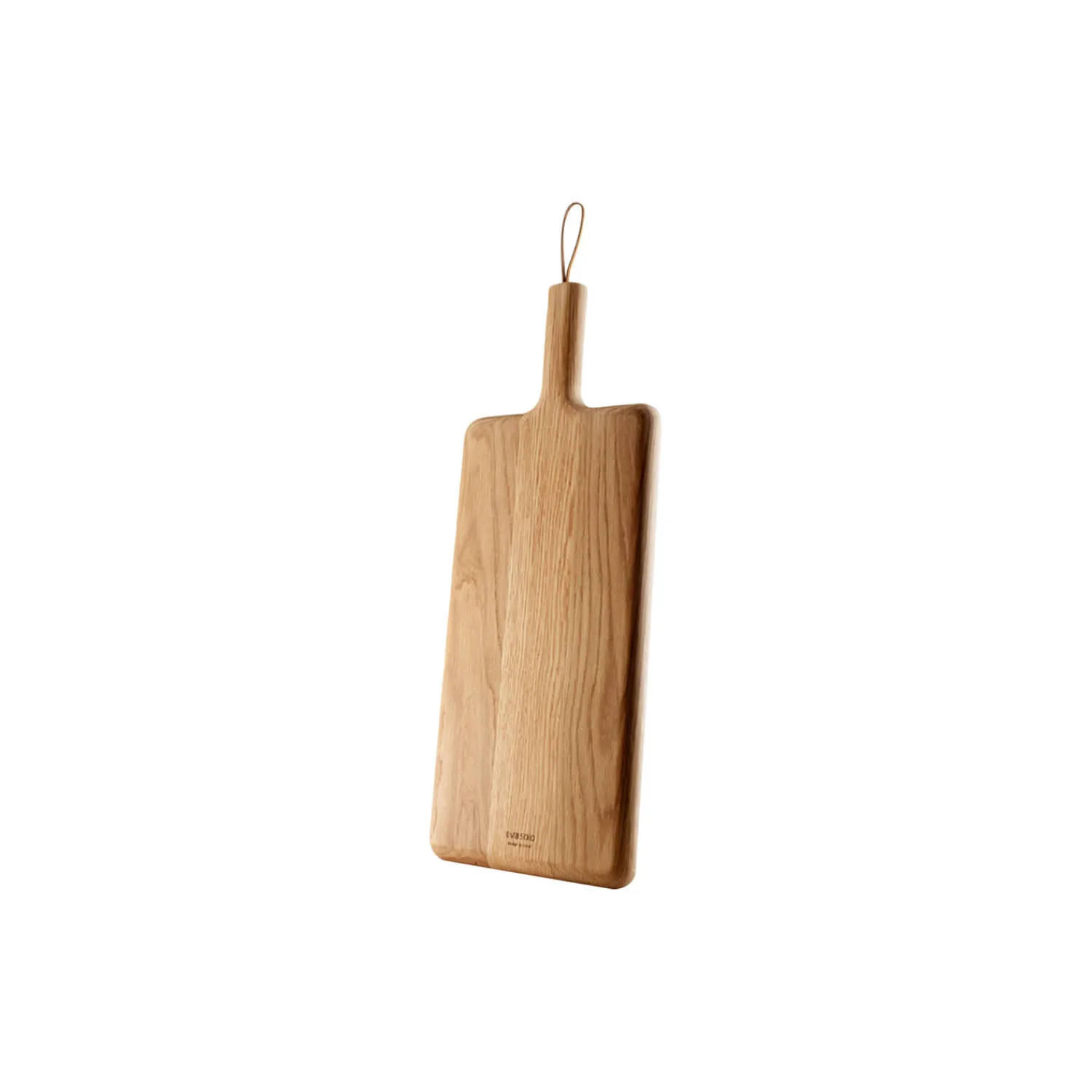 Eva Solo Køkkenudstyr * Nordic Kitchen skærebræt 44x22 cm