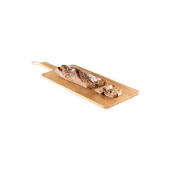 Eva Solo Køkkenudstyr * Nordic Kitchen skærebræt 44x22 cm