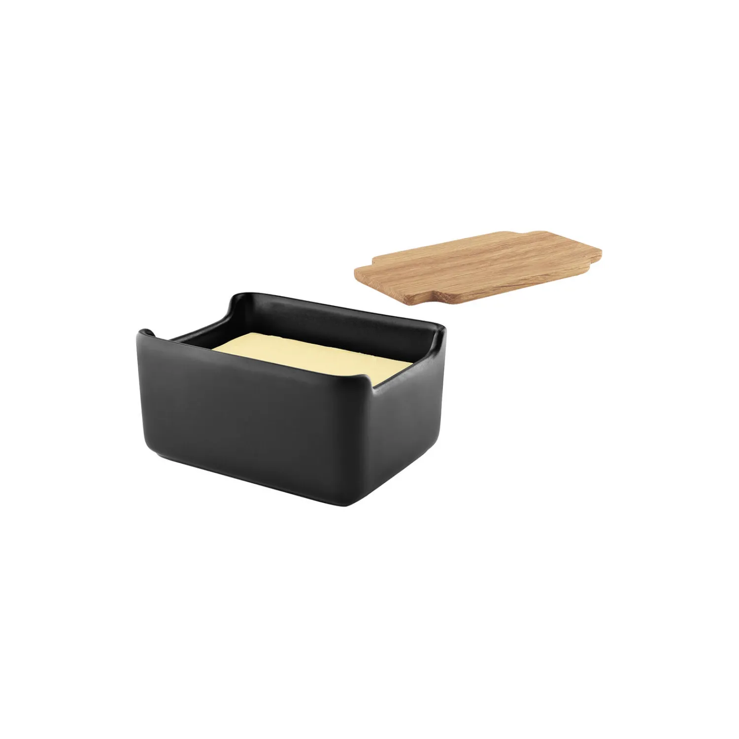 Eva Solo Diverse * Nordic Kitchen smørboks