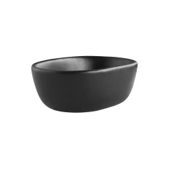 Eva Solo Skåle & Fade-Nordic Kitchen soya skål 10 cl