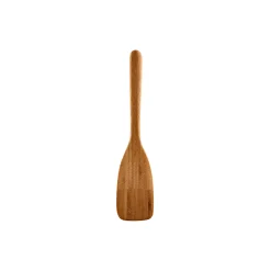 Eva Solo Bestik * Nordic kitchen Spatel