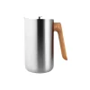 Eva Solo Kaffe- & Teudstyr * Nordic Kitchen stempelkande