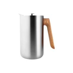 Eva Solo Kaffe- & Teudstyr * Nordic Kitchen stempelkande