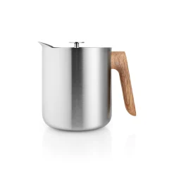 Eva Solo Kaffe- & Teudstyr * Nordic Kitchen Stempeltekande termo
