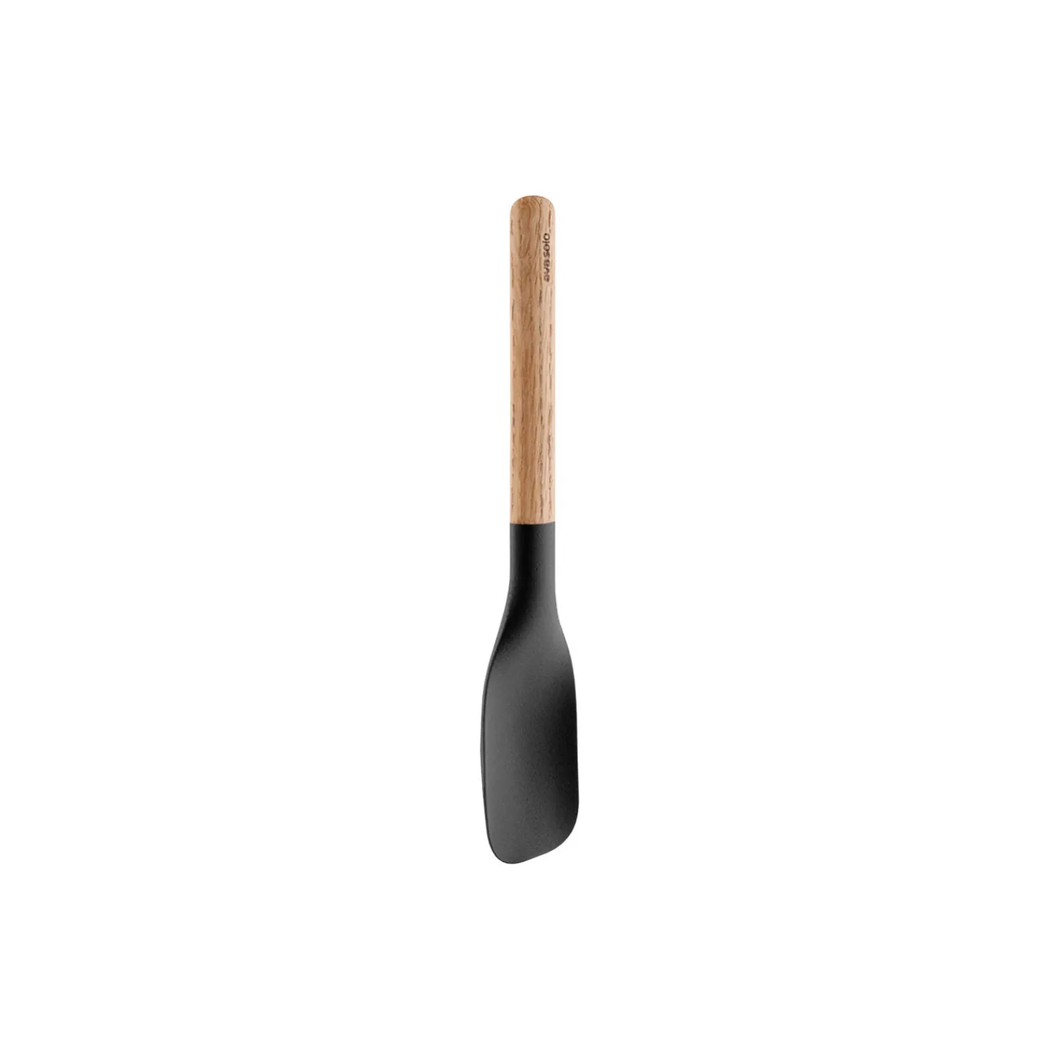 Eva Solo Køkkenudstyr * Nordic Kitchen stor grydeske